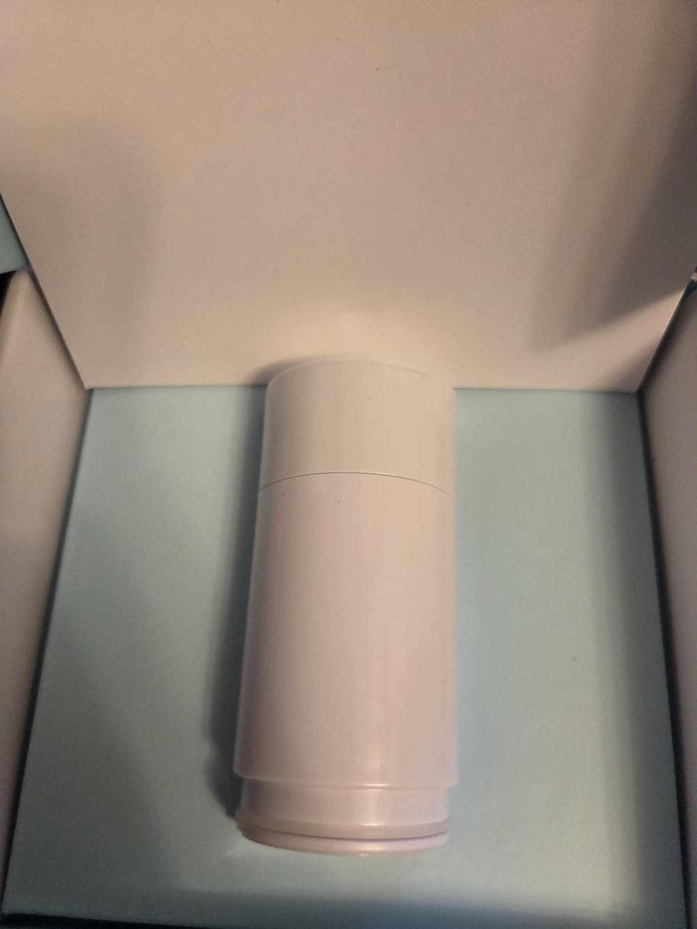 FilterBaby Bathroom Sink Filter Replacement